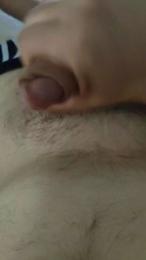 Rior7 webcam cam4 model stream image