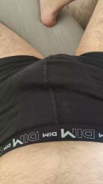 Rior7 webcam model stream image