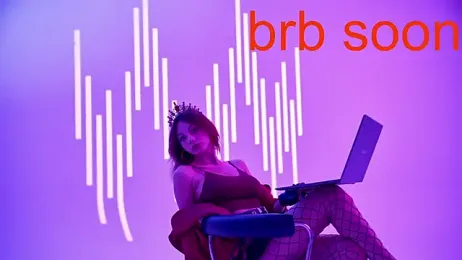 EvaLeester webcam stripchat model stream image