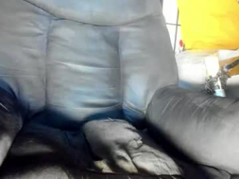 lastking420xxx webcam model stream image