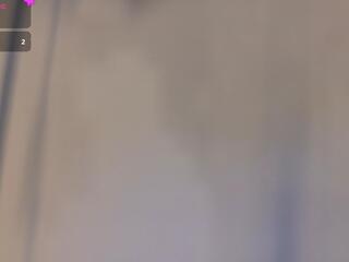 Celeste Ferrari webcam model stream image