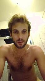 Luckyboyz00 webcam model stream image