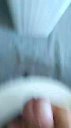 Luckyboyz00 webcam model stream image