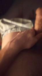 Luckyboyz00 webcam model stream image
