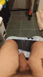 Luckyboyz00 webcam model stream image