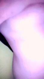 NaturalGirl28 webcam cam4 model stream image