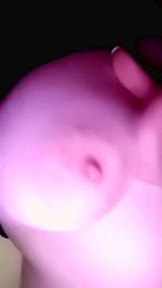 NaturalGirl28 webcam model stream image