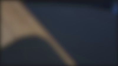 jaketakescock webcam cam4 model stream image