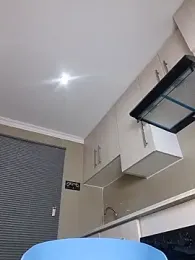 Jazmine-Blue webcam model stream image