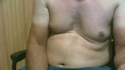 fdphomen webcam cam4 model stream image