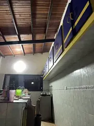 MrLeoLatino webcam model stream image