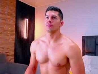 hotfuckers4uu webcam model stream image