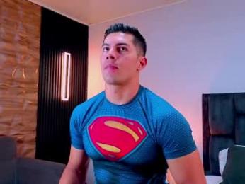 hotfuckers4uu webcam model stream image