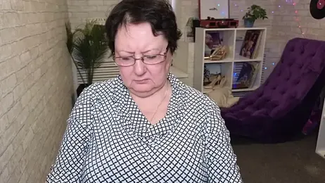 Margo_Moll webcam model stream image