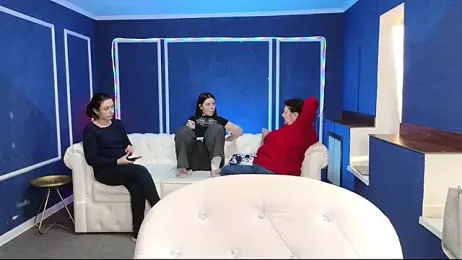 Margo_Moll webcam stripchat model stream image