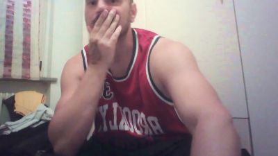 bnbn21 webcam cam4 model stream image