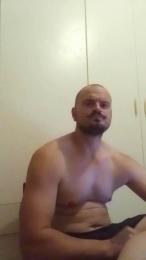 bnbn21 webcam cam4 model stream image