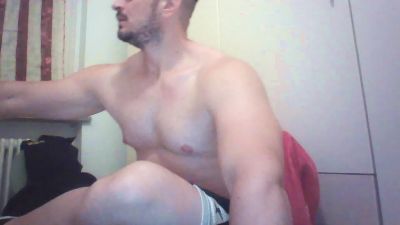bnbn21 webcam cam4 model stream image