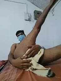 bisexualpratyush1996 webcam stripchat model stream image