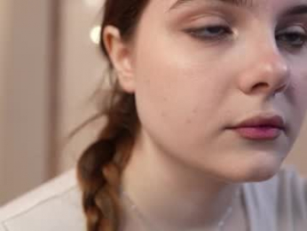lu__lane webcam chaturbate model stream image
