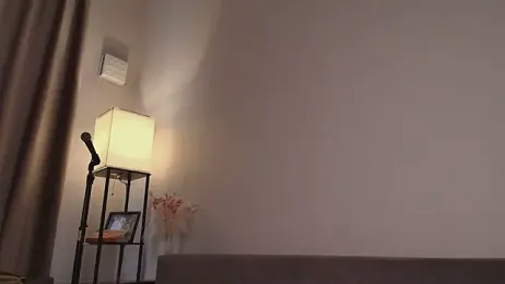 Only_KiraRi webcam model stream image