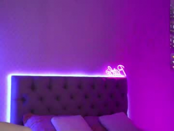 katherinepinke webcam model stream image