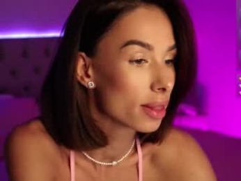 katherinepinke webcam chaturbate model stream image