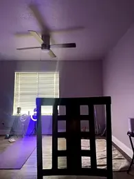 mixedbabygigi webcam model stream image