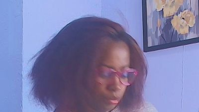 kassandra_Brown webcam cam4 model stream image