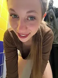 Olivia_Jemison webcam model stream image