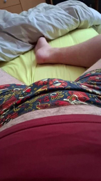 Nelio webcam model stream image