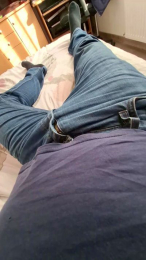 Nelio webcam model stream image