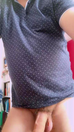 Nelio webcam model stream image