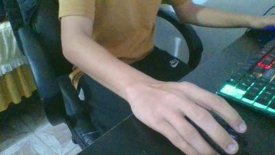 picabrerick2023 webcam model stream image