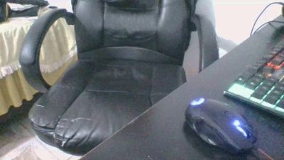 picabrerick2023 webcam model stream image