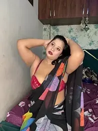 cutie-priya-cpl webcam stripchat model stream image