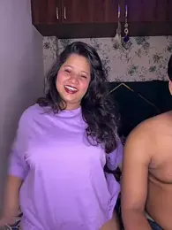 cutie-priya-cpl webcam stripchat model stream image