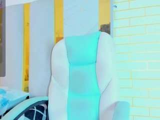 lia-ashley webcam model stream image