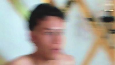 NiklasRavn webcam model stream image