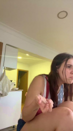 pppaulittta webcam model stream image