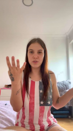 pppaulittta webcam model stream image