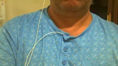 saveriopuglia webcam model stream image