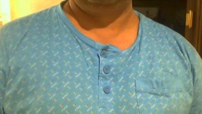 saveriopuglia webcam model stream image