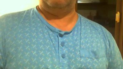 saveriopuglia webcam model stream image