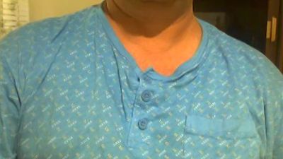 saveriopuglia webcam model stream image