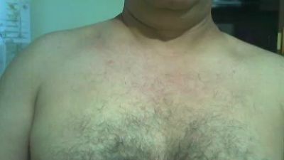 saveriopuglia webcam model stream image