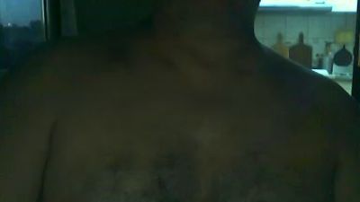 saveriopuglia webcam cam4 model stream image