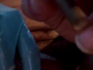 Dre Drake webcam flirt4free model stream image