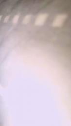 Nadxnico webcam model stream image