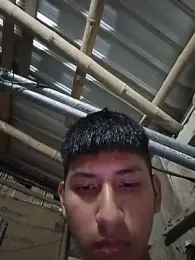 paxxvo webcam model stream image